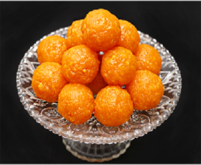 laddu