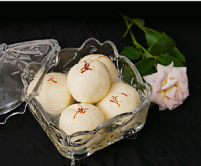 Rasgulla